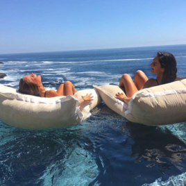 Verano