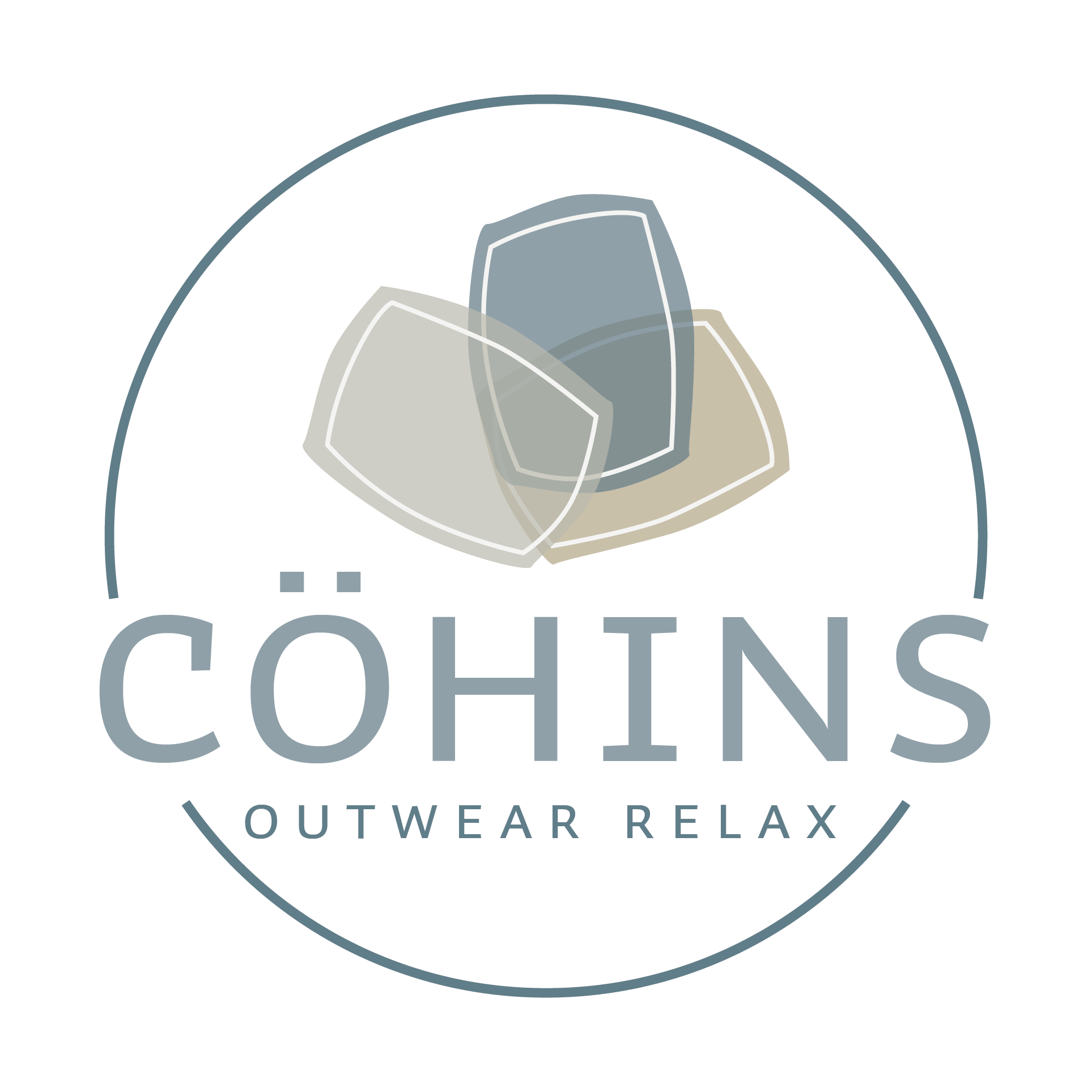 Cohins