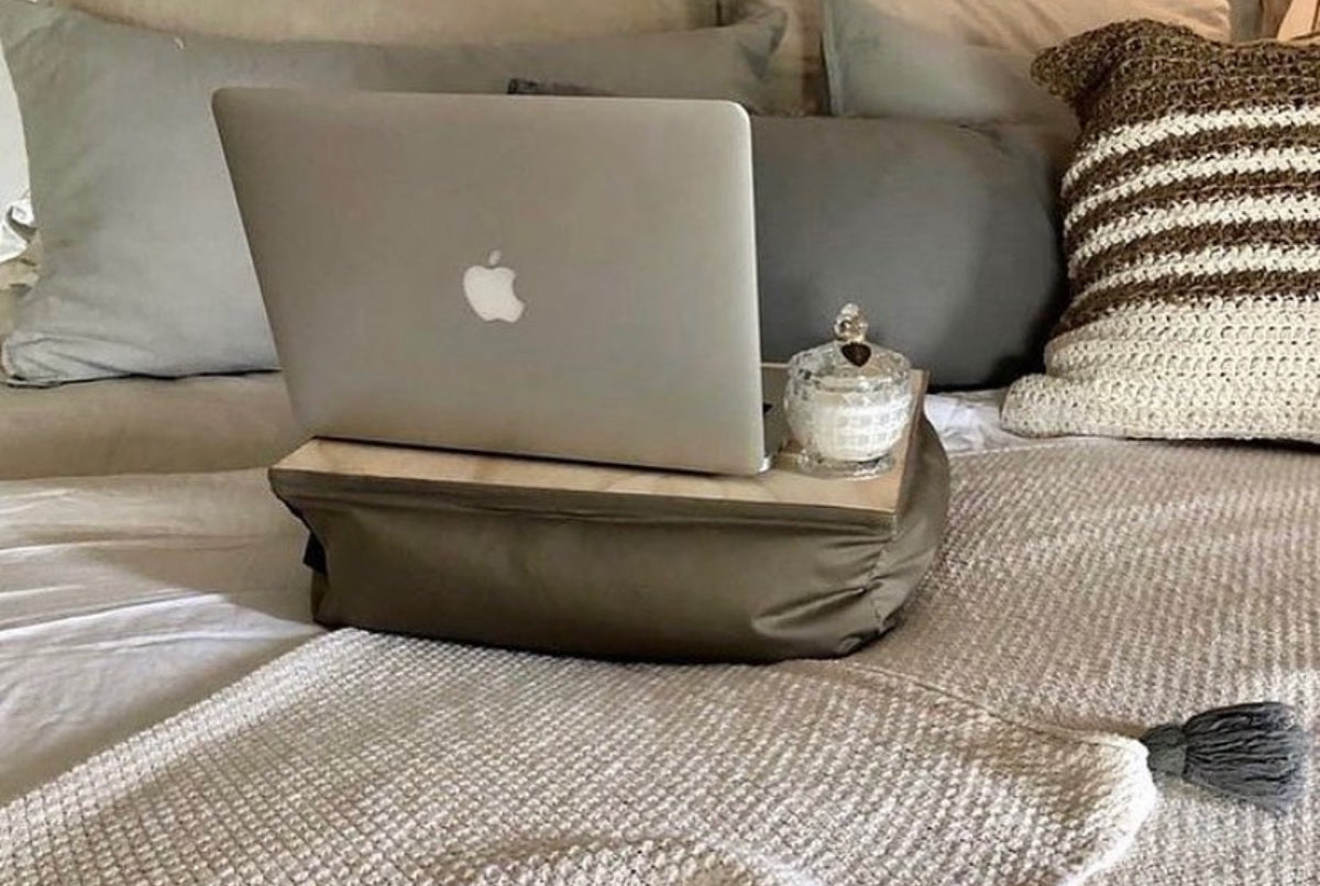 Mesa Beige