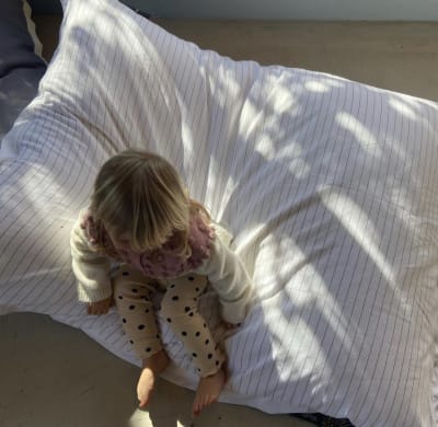 Lino Nordic