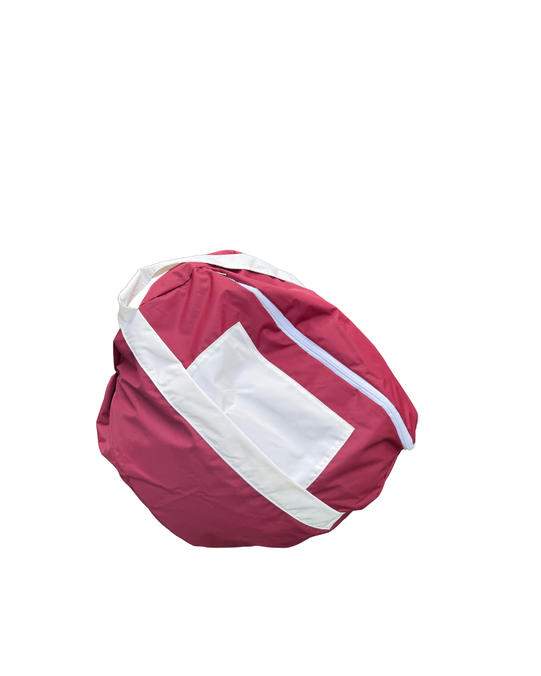 Ball - Playero Burdeo