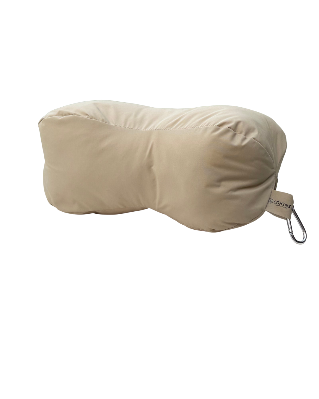 Menorca Beige