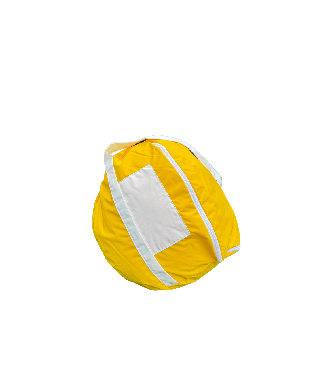 Ball - Playero Amarillo