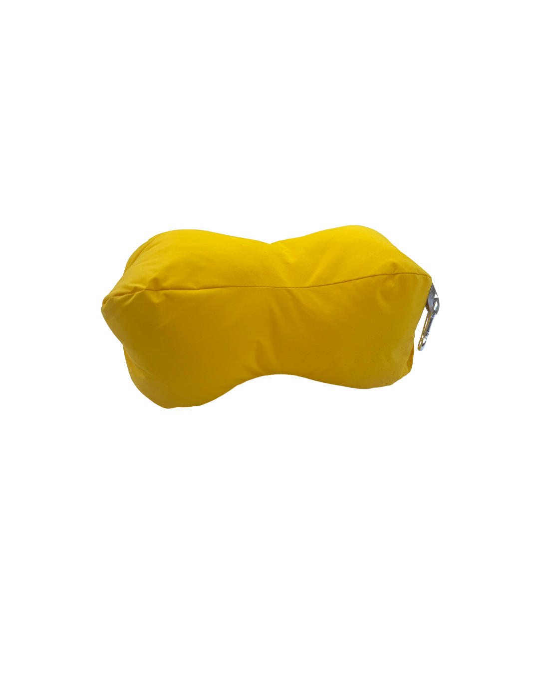 Menorca Amarillo