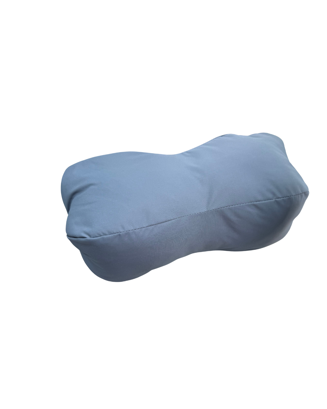 Menorca Gris Marengo